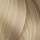 Фарба для волосся L'Oreal Professionnel Paris Majirel High Lift 0.2 Violet 50 мл (3474630692039) - зображення 2
