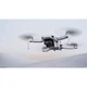 Квадрокоптер DJI Mini 4K Fly More Combo (CP.MA.00000788.01) - зображення 2