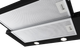 Витяжка телескопічна Hansa OTP6243BH 60 см - изображение 3