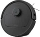 Робот-пилосос з вологим прибиранням Roborock QR 798 Black UA - изображение 5