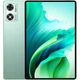 Планшет Oukitel OT8 6/256GB Green - изображение 1