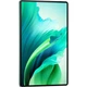 Планшет Oukitel OT8 6/256GB Green - изображение 4