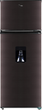 Холодильник MIDEA MDRT294FGF28W (JB) 1.45 м - изображение 1