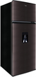 Холодильник MIDEA MDRT294FGF28W (JB) 1.45 м - изображение 2