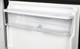 Холодильник MIDEA MDRT294FGF28W (JB) 1.45 м - изображение 5