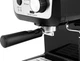 Кавоварка-еспресо ECG ESP 20101 Black - изображение 8