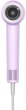 Фен Dreame Gleam Hair Dryer Purple (AHD12A-PPL) UA - изображение 5
