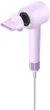 Фен Dreame Gleam Hair Dryer Purple (AHD12A-PPL) UA - изображение 6