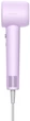 Фен Dreame Gleam Hair Dryer Purple (AHD12A-PPL) UA - изображение 7