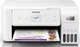 МФУ Epson EcoTank L3286 (C11CJ66427) - изображение 3