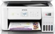 МФУ Epson EcoTank L3286 (C11CJ66427) - изображение 4