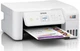 МФУ Epson EcoTank L3286 (C11CJ66427) - изображение 7