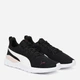 Женские кроссовки Puma Anzarun Lite 37112874 36 (3.5UK) 22.5 см Puma Black-Puma White-Berry (4069156661165) - изображение 2