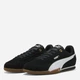 Жіночі кросівки Puma Bella Donna Sd 40267301 38 (5UK) 24 см Puma Black-Puma White (4069156734739) - зображення 4