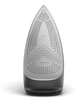 Утюг Electrolux E7SI2-6OG (6973299) - зображення 2