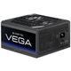 Блок живлення 850W Chieftec VEGA PPG-850-S ATX 3.0 135mm, 80+ Gold, Retail(TDB_EB213E138753) - зображення 1