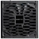 Блок живлення 850W Chieftec VEGA PPG-850-S ATX 3.0 135mm, 80+ Gold, Retail(TDB_EB213E138753) - зображення 2