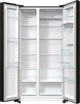 Холодильник Hisense RS711N4WFE (6976119) - изображение 3