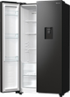 Холодильник Hisense RS711N4WFE (6976119) - изображение 6