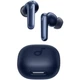 Навушники TWS Anker SoundCore P40i Blue (A3955G31) - зображення 1