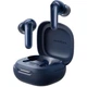 Навушники TWS Anker SoundCore P40i Blue (A3955G31) - зображення 9