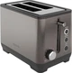 Toster Aiwa KOTAN ABT-1000 - obraz 1