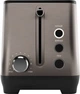 Toster Aiwa KOTAN ABT-1000 - obraz 2