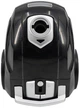 Порохотяг Castle CW-112B (мішок) - изображение 1