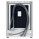 Посудомийна машина Whirlpool W8IHF58TU - зображення 10