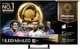 Телевизор Hisense 55U7Q - изображение 1