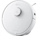Робот-пилосос з вологим прибиранням RoboRock Qrevo Edge 5V1 White UA - изображение 4
