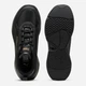 Женские кроссовки Puma Cassia 2.0 L 40267801 38.5 (5.5UK) 24.5 см Puma Black-Puma Black-Puma Gold (4069156935112) - изображение 5