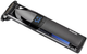 Trymer BaByliss Super-X Metal S991E - obraz 2