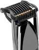 Trymer BaByliss Super-X Metal S991E - obraz 4