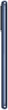 Смартфон 6.5" Samsung Galaxy S20 FE 6/128Gb 5G 2-SIM NFC 12/32Мп 8 ядер Blue Б/В - зображення 6