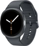 Смарт-годинник Samsung Galaxy Watch 8 44mm Gray (SM-L330NDAASEK) - зображення 1