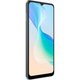 Смартфон 6.52" Blackview Oscal C30 Pro 4/64Gb 4G 2-SIM 12/8Мп 8 ядер Android 12 Shadow Black - зображення 4