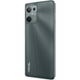 Смартфон 6.52" Blackview Oscal C30 Pro 4/64Gb 4G 2-SIM 12/8Мп 8 ядер Android 12 Shadow Black - зображення 6