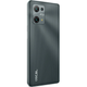 Смартфон 6.52" Blackview Oscal C30 Pro 4/64Gb 4G 2-SIM 12/8Мп 8 ядер Android 12 Shadow Black - зображення 7