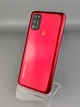 Смартфон 6.52" Blackview A70 3/32Gb 4G 2-SIM 13/5Мп 8 ядер Android 11 Garnet Red Б/В - зображення 8