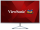 Монитор 32" ViewSonic VX3276-2K-MHD QHD IPS 75 Гц (102237915) - Уценка - изображение 1