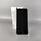 Смартфон 6.8" ZTE Blade V30 Vita 3/128Gb 4G 2-SIM 48/8Мп Andrpod 11 8 ядер Grey Б/В - зображення 6