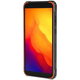 Смартфон 5.7" Blackview BV4900S 2/32Gb 4G 2-SIM 8/5Мп 8 ядер Android 11 Orange Б/В - зображення 4