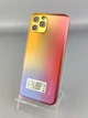 Смартфон 6.52" Blackview A95 8/128Gb 4G 2-SIM 20/8Мп 8 ядер Android 11 Fantasy Galaxy Rainbow Б/В - зображення 10