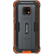 Смартфон 5.7" Blackview BV4900S 2/32Gb 4G 2-SIM 8/5Мп 8 ядер Android 11 Orange Б/В - зображення 7