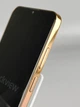 Смартфон 6.52" Blackview A95 8/128Gb 4G 2-SIM 20/8Мп 8 ядер Android 11 Fantasy Galaxy Rainbow Б/В - зображення 12