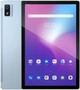 Планшет 10.1" Full HD Blackview Tab 12 Pro 8/128Gb 4G 2-SIM 8 ядер Android 12 6580 mAh Блакитний Б/В - зображення 1