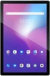 Планшет 10.1" Full HD Blackview Tab 12 Pro 8/128Gb 4G 2-SIM 8 ядер Android 12 6580 mAh Блакитний Б/В - зображення 3