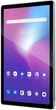 Планшет 10.1" Full HD Blackview Tab 12 Pro 8/128Gb 4G 2-SIM 8 ядер Android 12 6580 mAh Блакитний Б/В - зображення 4