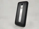 Смартфон 5" Swissvoice S510-M 2/16Gb 4G 2-SIM NFC 4 ядра Android 12 Black Б/В - зображення 8